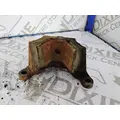 International DT466 Engine Mounts thumbnail 1