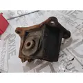 International DT466 Engine Mounts thumbnail 10