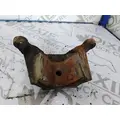 International DT466 Engine Mounts thumbnail 11