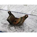 International DT466 Engine Mounts thumbnail 13