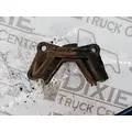 International DT466 Engine Mounts thumbnail 3