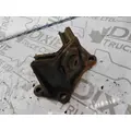 International DT466 Engine Mounts thumbnail 4