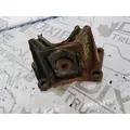 International DT466 Engine Mounts thumbnail 5