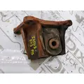 International DT466 Engine Mounts thumbnail 6