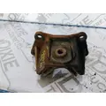 International DT466 Engine Mounts thumbnail 8