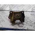International DT466 Engine Mounts thumbnail 9
