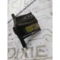 International DT466 Engine Mounts thumbnail 1