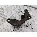 International DT466 Engine Mounts thumbnail 10