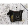International DT466 Engine Mounts thumbnail 2