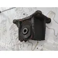 International DT466 Engine Mounts thumbnail 3