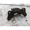 International DT466 Engine Mounts thumbnail 4