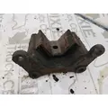 International DT466 Engine Mounts thumbnail 5