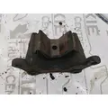 International DT466 Engine Mounts thumbnail 6