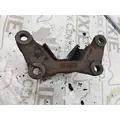International DT466 Engine Mounts thumbnail 8