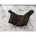 International DT466 Engine Mounts thumbnail 1