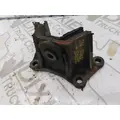 International DT466 Engine Mounts thumbnail 2