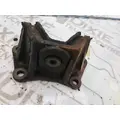 International DT466 Engine Mounts thumbnail 3