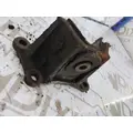 International DT466 Engine Mounts thumbnail 4