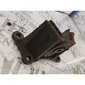 International DT466 Engine Mounts thumbnail 5