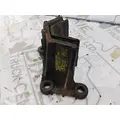 International DT466 Engine Mounts thumbnail 6