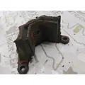 International DT466 Engine Mounts thumbnail 7