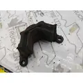International DT466 Engine Mounts thumbnail 8