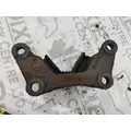 International DT466 Engine Mounts thumbnail 9