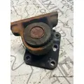 International DT466 Engine Mounts thumbnail 1