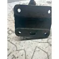 International DT466 Engine Mounts thumbnail 2