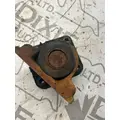 International DT466 Engine Mounts thumbnail 3
