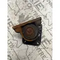 International DT466 Engine Mounts thumbnail 4