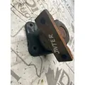 International DT466 Engine Mounts thumbnail 5