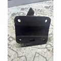 International DT466 Engine Mounts thumbnail 6