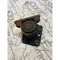 International DT466 Engine Mounts thumbnail 7