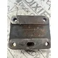 International DT466 Engine Mounts thumbnail 8