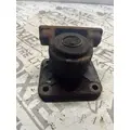 International DT466 Engine Mounts thumbnail 1