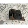 International DT466 Engine Mounts thumbnail 3
