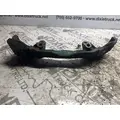 International DT466 Engine Mounts thumbnail 4