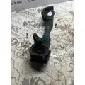 International DT466 Engine Mounts thumbnail 9