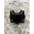 International DT466 Engine Mounts thumbnail 1