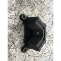 International DT466 Engine Mounts thumbnail 2