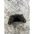 International DT466 Engine Mounts thumbnail 3