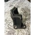 International DT466 Engine Mounts thumbnail 4