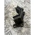 International DT466 Engine Mounts thumbnail 5
