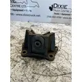 International DT466 Engine Mounts thumbnail 1