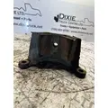 International DT466 Engine Mounts thumbnail 10
