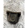 International DT466 Engine Mounts thumbnail 11