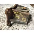 International DT466 Engine Mounts thumbnail 12