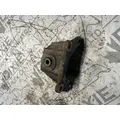 International DT466 Engine Mounts thumbnail 3