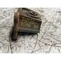 International DT466 Engine Mounts thumbnail 4